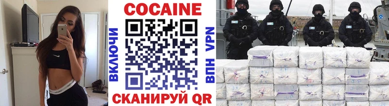 ссылка на мегу как войти  Арамиль  Cocaine 98%  что такое наркотик 