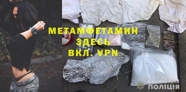 гидра Михайловка