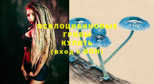 кокаин Михайлов
