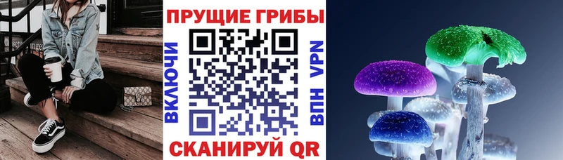 Галлюциногенные грибы мицелий  Арамиль 